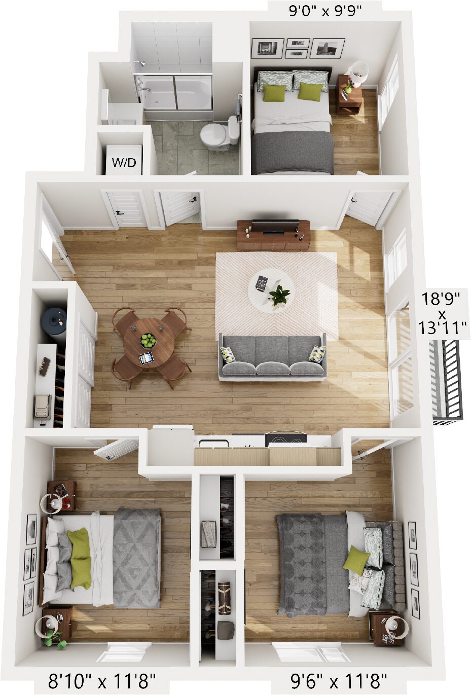 https://maxwellcartierville.com/wp-content/uploads/2024/07/Maxwell-Cartierville_3BR-pdf.jpg