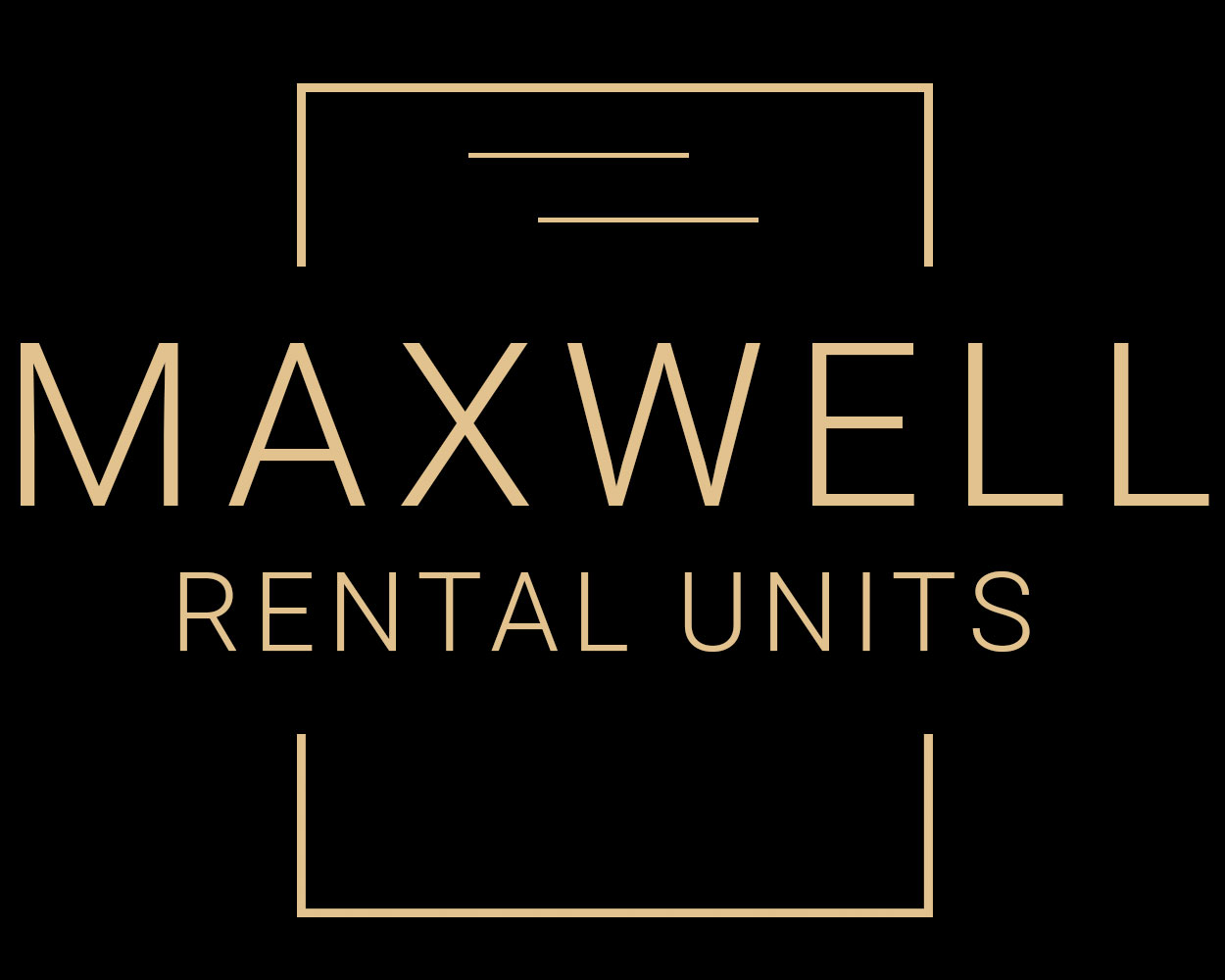 https://maxwellcartierville.com/wp-content/uploads/2024/09/Maxwell_FR_BLACK-2-320x256.jpg