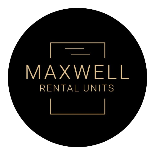 https://maxwellcartierville.com/wp-content/uploads/2024/09/Maxwell-Cartierville-Logo-320x320.png